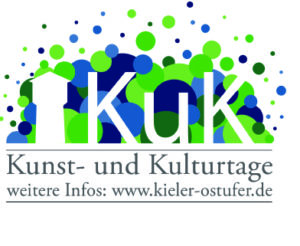 Logo KuK allgemein